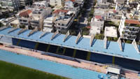 Stádio Peristeríou (Stádio Atromitos)