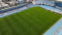 Stádio Peristeríou (Stádio Atromitos)