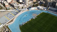 Stádio Peristeríou (Stádio Atromitos)