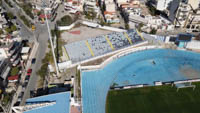 Stádio Peristeríou (Stádio Atromitos)