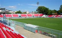 Stádio Serres