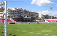 Stádio Serres