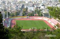 Stádio Vólou