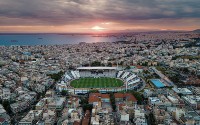 Stádio Toumba