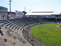 Estadio Carlos Salazar Hijo