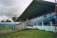 Estadio del Ejército