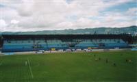 Estadio del Ejército