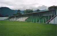 Estadio Pensativo