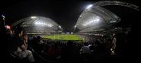 Hong Kong Stadium