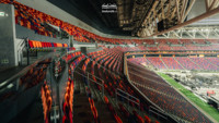 Kai Tak Stadium