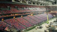 Kai Tak Stadium