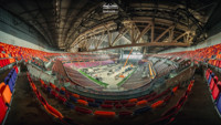 Kai Tak Stadium