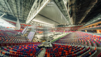 Kai Tak Stadium
