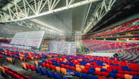 Kai Tak Stadium