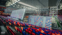 Kai Tak Stadium