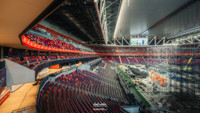 Kai Tak Stadium