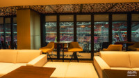 Kai Tak Stadium