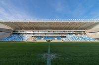 Hidegkuti Nándor Stadion