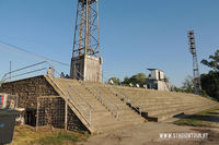 Ligeti Stadion