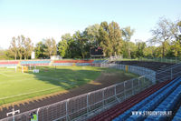 Ligeti Stadion