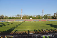 Ligeti Stadion