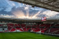 Nagyerdei Stadion