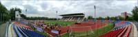 Nyíregyházi Városi Stadion