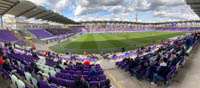 Szusza Ferenc Stadion