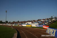 Széktói Stadion