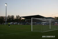 Széktói Stadion