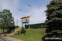 Vasút utcai Stadion