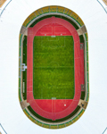 Banten International Stadium