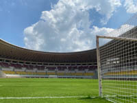 Banten International Stadium