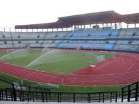 Gelora Bung Tomo Stadium