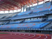 Gelora Bung Tomo Stadium