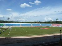 Kuantan Singingi Sport Centre Stadium