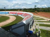 Kuantan Singingi Sport Centre Stadium