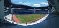 Stadion Batakan