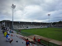 Stadion Diponegoro