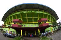 Stadion Gajayana