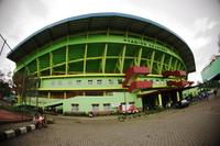 Stadion Gajayana