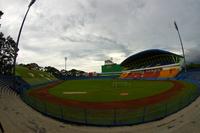 Stadion Gajayana