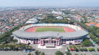 Stadion Gelora Delta