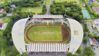 Stadion Harapan Bangsa