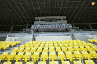 Stadion Manahan