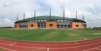 Stadion Pakansari