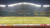 Stadion Patriot Candrabhaga