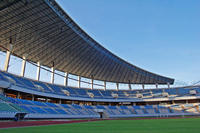 Stadion Utama Palaran (Stadion Utama Kaltim)