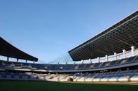 Stadion Utama Palaran (Stadion Utama Kaltim)