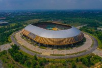 Stadion Utama Riau